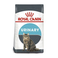 Royal Canin Adulto Urinary Care 7.5Kg