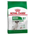 Royal Canin Mini Adult