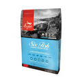Orijen Six Fish Cat 1.8Kg