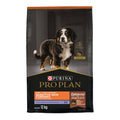 ProPlan Cachorro