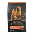ProPlan Adulto Medianas Y Grandes
