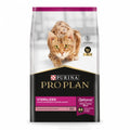 Proplan Sterilized Gato Adulto