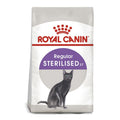 Royal Canin Adulto Regular Sterilised 4Kg
