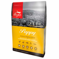Orijen Puppy 5.9Kg