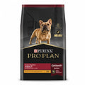 Proplan Adulto Small Breed