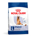 Royal Canin Adulto Maxi