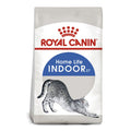 Royal Canin adulto Indoor 7.5Kg