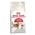Royal Canin Adulto Fit 7.5Kg