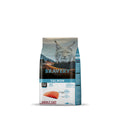 Bravery Cat Salmón Adult 2Kg