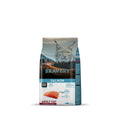 Bravery Chicken Salmon Cat Sterilized 2 Kg