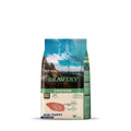 Bravery Pollo Mini Puppy Rzas Pqñas 2Kg