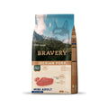 Bravery Light Iberian Pork Mini Adult Small Breeds 7Kg