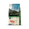 Bravery Chicken Mini Adult 7Kg
