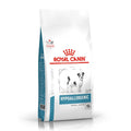 Royal Canin Hypoallergenic Small Breed