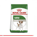 Royal Canin Mini Adult 7.5Kg