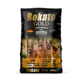 Bokato Gold 10Kg