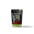 Naturalistic Rich Meatballs