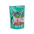 Dingo Mini Dental Huesitos