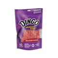Dingo munchy stick huesitos