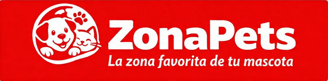 ZONA-PETS