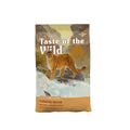 Taste Of The Wild Canyon River Feline 6.6Kg