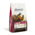 Nomade Adulto Rzas Grandes 3kg