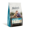 Nomade Perro Cachorro 3kg
