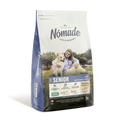 Nomade Senior Rzas Grandes 3kg