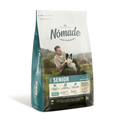 Nomade Senior Rzas Pqñas 3kg
