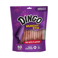 Dingo munchy stick huesitos