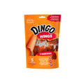 Dingo Triple Sabor Pechuga Pollo