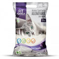 Arena Fit Formula aglutinante Lavanda 10Kg