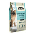 Acana Indoor Entrée Gato