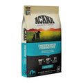 Acana Freshwater Fish Perro