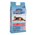 America Litter Baby Powder 7Kg