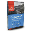 Orijen Original Dog 2Kg