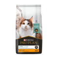 Pro Plan Gato Adulto Live Clear
