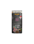 Belcando Finest Croc 12.5Kg