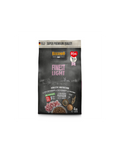Belcando Finest Light 4 Kg