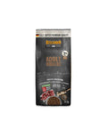 Belcando Iberico Rice 12.5Kg