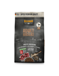 Belcando Iberico Rice 4 Kg