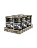 Belcando Latas Cordero