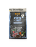 Belcando Puppy Grain Poultry 4Kg