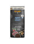 Belcando Puppy Gravy 12.5Kg
