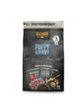 Belcando Puppy Gravy 4 Kg