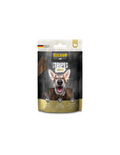 Belcando Stripes Caballo 70Grs
