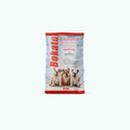 Bokato Cachorro 10Kg