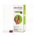 Bravecto Perro 10-20kg (500mg)