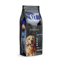 Fit Formula Perro Senior