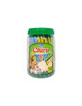 Churu Mix Pollo 50Und
